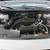 RARE 5-Speed 2017 Subaru Impreza 2.0i Sport/HLE 7 thumbnail
