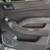2019 GMC Yukon XL 4WD 4dr SLT 13 thumbnail
