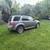 2008 Ford Escape XLT 2 wheel drive 3 thumbnail