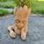 Planter. Super Cute ( Groot ) 8 thumbnail