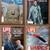 LIFE Magazines - Historical Issues 10 thumbnail