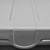 Vintage Hot or Cold Insulated Aladdin TEMPRESERVE 16" Food Carrier USA 5 thumbnail