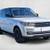 2016 Land Rover Range Rover Diesel Call (424) 488-7682 3 thumbnail