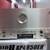 Marantz Model 9 tube power amplifiers 5 thumbnail
