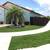 Quick Move-In – Immediate Response Beautiful 3/2 single family house 1 thumbnail