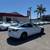2023 Tesla model 3 Standard Range Sedan 4D 5 thumbnail