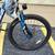 26" Rock Our Life Electric Bike 5 thumbnail
