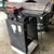 CAL-HAWK 6” JOINTER 4 thumbnail