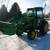2020 John Deere 4052R Tractor and loader 3 thumbnail