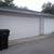 Garage Parking Spot – 1714 N Spaulding Ave. 5 thumbnail