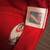 49ers snapback 7 thumbnail