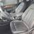 2022 Audi Q5 AWD All Wheel Drive Electric S line Premium Plus SUV 17 thumbnail