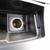 2012 Mazda Mazda3 Mazda 3 I Touring Hatchback 4D Hatchback 12 thumbnail