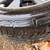 One Full Size Spare Wheel and Tire for Late Model Subaru Outback 18x7 2 thumbnail