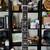 Paul Reed Smith McCarty 594 Wood Library Antique White McCarty III Pups Ebony Bo 16 thumbnail