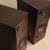 Totem Rokk  speakers 3 thumbnail