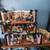 Lego set collection 5 thumbnail