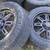 $490! Toyota tundra 5lug wheels 9 thumbnail