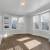 1 Bedroom/1405 Franklin&Sutter/W/D in unit/Coming Soon!! 1 thumbnail