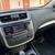 2017 Nissan Altima 2.5 SR 4dr Sedan* ONE-OWNER* CLEAN* NO ACCIDENTS* 19 thumbnail