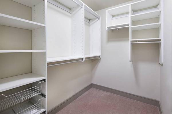 $4,179 / 1br - 768ft2 - Hardwood-style flooring, Granite countertops, Penthouse available (Boston)63996258826626122