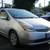 2009 TOYOTA PRIUS HATCHBACK 4D 7 thumbnail
