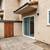 2/BD 2.5/BA, Sacramento CA, Public Parks Nearby 5 thumbnail
