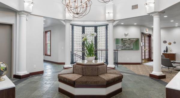 $1,448 / 1br - 672ft2 - Simple, affordable, living63820940472323121