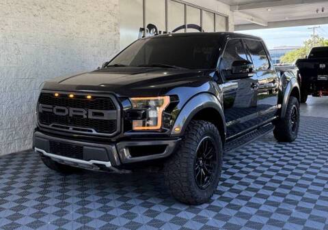 2023 Ford TRANSIT 350 ! - Photo 14