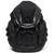 Oakley Kitchen Sink Backpack, Stealth Black, Style Number 92060A-013 6 thumbnail