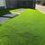 **COMPLETE YARD REMODELS** 11 thumbnail