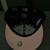 7 3/8” New Era Califonria Angels Black Cap 2 thumbnail