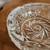 Crystal glass ashtray 3 thumbnail