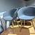 Used and new furniture for sale 4 thumbnail