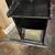 WOODEN COUNTRY TRASH CAN 3 thumbnail