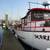 1/2 ownership of a Commercial fishing boat 1 thumbnail