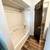 Upper-eastside 3bed/1bath single level house for sale 11 thumbnail