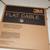 3M Flat Cable 8125/07 cable 1 thumbnail