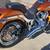 2014 Harley-davidson Fatboy Custom with 3k original miles 1owner 4 thumbnail