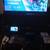 Nintendo wii u console bundle 12 thumbnail