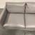 American Leather Modern Sofa 4 thumbnail