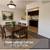 Set the stage for endless memories: Our 1 BR, 1 BA beckons! 3 thumbnail
