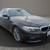 2018 BMW 5 Series 540i Sedan 4D 2 thumbnail