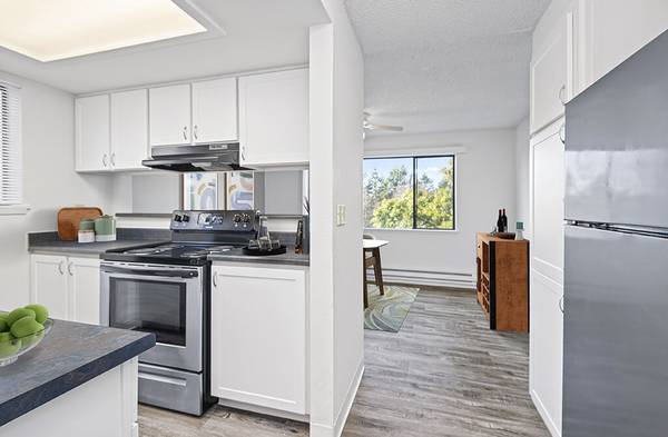 $1,745 / 2br - 1030ft2 - Cabaña, Electrodomésticos Actualizados, Mucho Espacio de Armario (3509 South Orchard Street, Tacoma, WA)63688352540547124