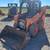 2019 Gehl R105 Compact Rubber Tire Skid Steer Loader 35Hp 5 thumbnail