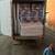 🔴 _ TwinCITIES _ } MATTRESS WholeSALE WareHOUSE __ } T*F*Q*King ___/ 6 thumbnail