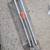 tile cutter 3 thumbnail
