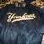 yankees jacket 1 thumbnail