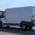 2017 RAM ProMaster 1500 Dodge High Roof Cargo Van 136WB Van 5 thumbnail