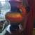 Vintage MCM Carstens Tönnieshof West German Pottery Vase in Rainbow Pa 11 thumbnail